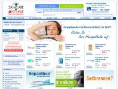 www.sanicare.de