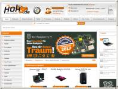 www.hoh.de