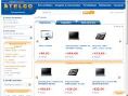 www.atelco.de