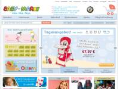www.baby-markt.de