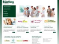 www.wgo-online.com