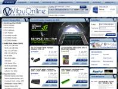www.vibuonline.de