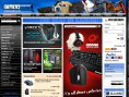 www.gamersware.de