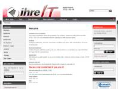 www.ihreit.de