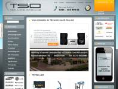 www.technic-shop-online.de