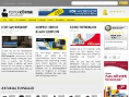 www.foto-koester.de