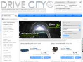 www.drivecity.de