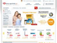 www.shop-apotheke.com