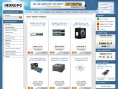 www.nordpc.com