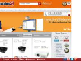 www.beamershop24.net