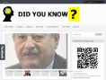 didyk.info
