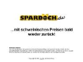 www.spardoch.de