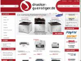 www.drucker-guenstiger.de