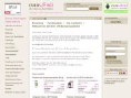www.curavendi.de