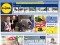 www.lidl.dk