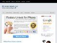 myimeiunlock.com