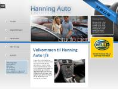www.hanningauto.dk