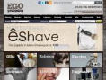 egogrooming.com