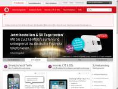 www.vodafone.de
