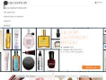 glossybox.se