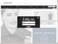 www.carmakoma.dk