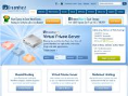 www.dreamhost.com