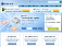 Dreamhost
