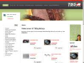 www.tbsgrillshop.dk