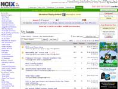 forum.ncix.com