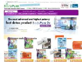 bodypure.com