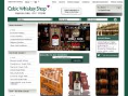 www.celticwhiskeyshop.com