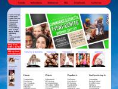 www.superevent.dk