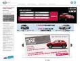 www.chorleynissan.co.uk