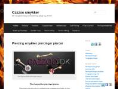 www.cazzoo.dk