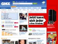 www.gmx.net