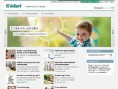 www.vaillant.dk