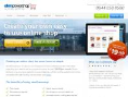 www.ekmpowershop.com