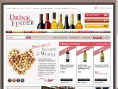 www.drinkfinder.co.uk