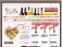 www.drinkfinder.co.uk