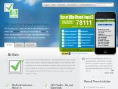 www.thetextcheck.com