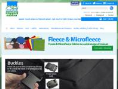 www.pennineoutdoor.co.uk