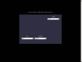 www.residentevil.com