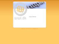 www.firefox.dk