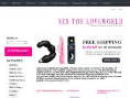 sextoyloveworld.co.uk