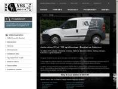 www.charlesnielsen-vvs.dk