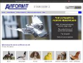 aviform.co.uk