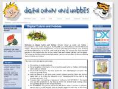 www.calvin-and-hobbes.org