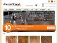 discountfloors4u.co.uk