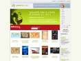 www.plakater.net