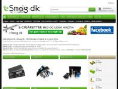 esmog.dk